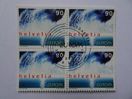 2001