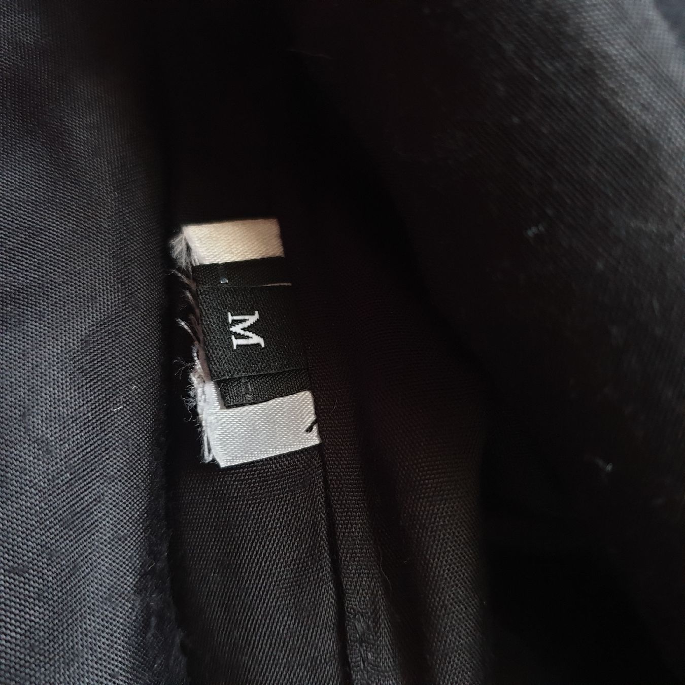Diesel Pantaloni: DIESEL schöne Hose Gr. M – Usato da Frenkendorf venduto da Moon111 2