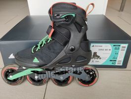 Rollerblade Sirio 90 W  - Grösse 40