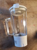 Tischmixerglas Doyen 1.5L