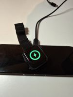 Vonmählen Aura Home – Dual Wireless Charger / Kabellos laden