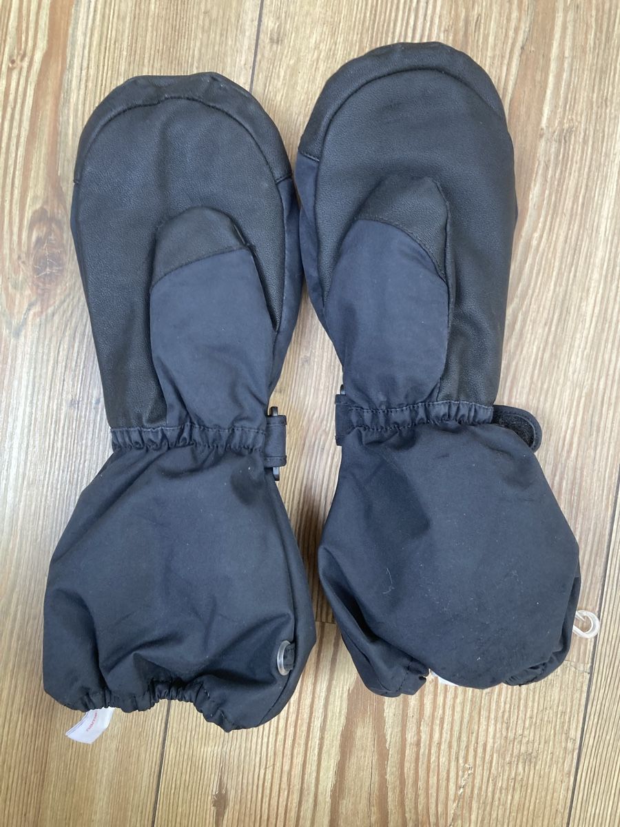 Reima Gants & mitaines : Reima Fäustlinge gr. 6 – D'occasion à Winterthur par niemim 1