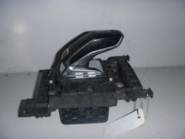 Wählhebel Peugeot 308 98270885DX 1631888180