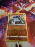 Karadonis (BRS 081) / Reverse Holo / Strahlende Sterne