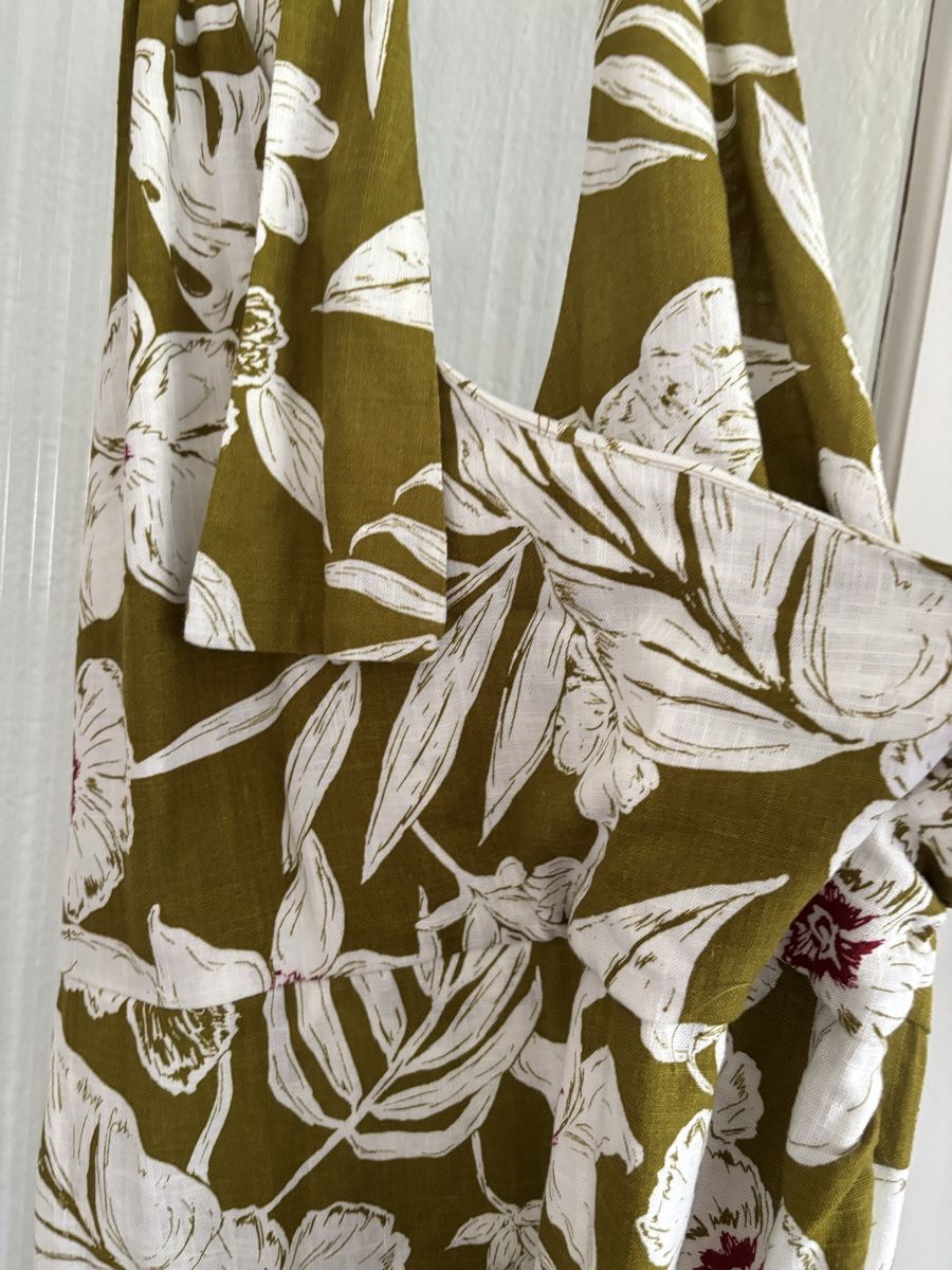 Zara Vestiti: Zara robe taille XL – Nuovo (secondo la descrizione) da Brügg BE venduto da rah_mqh8 2