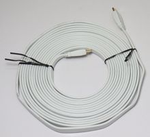 Lindy HDMI Câble 8m