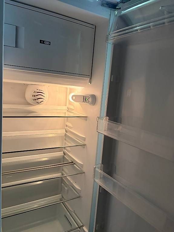 Frigoriferi: VZUG Einbaukühlschrank – Usato da Anglikon venduto da luk_h8lm 1