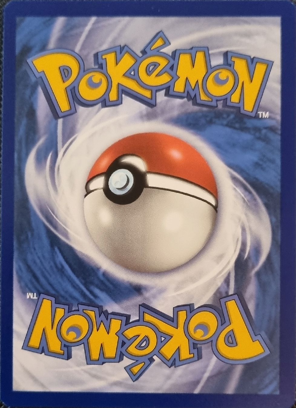 Pokémon Carte collezionabili: Pokemon Hisuian Arcanien EN – Nuovo (secondo la descrizione) da Oberbipp venduto da ret_6hxb 2