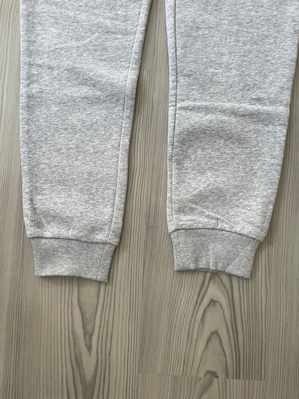 Manor Pantaloni: Jogginghose – Nuovo e nell'imballaggio originale da Freienwil venduto da weberjoel 3