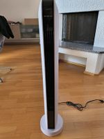 Turm-Ventilator 'Emerio'