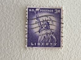 SALE ! USA Briefmarken ab 1 CHF (Gratis-Versand)