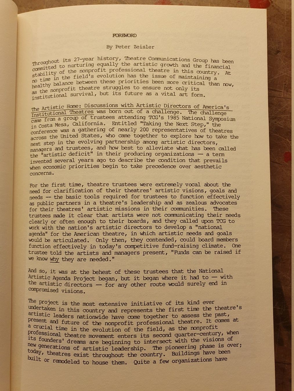 Bücher: The Artistic Home - Todde London – Gebraucht aus Zürich von loosebone 6
