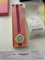 AP x Swatch OTG ROZ – Neu & Originalverpackt