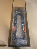 A vendre fourche Fox 29" neuve model 34 FIT4
