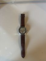 Montre Daniel Hechter Homme Chronographe Style – Bracelet br