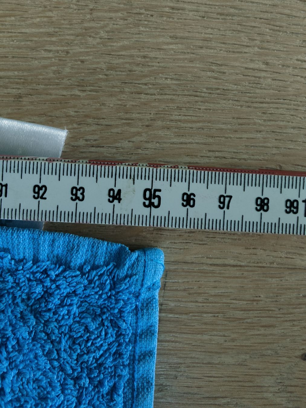 Teli da bagno: Strandtuch/Badetuch/Duschtuch – Usato da Birmensdorf ZH venduto da LucaToni02 3