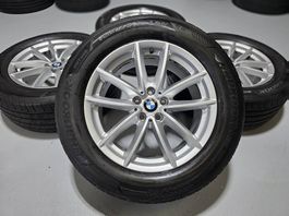 Original BMW X5 G05  V Speiche 618