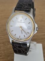Candino Herrenuhr 35mm