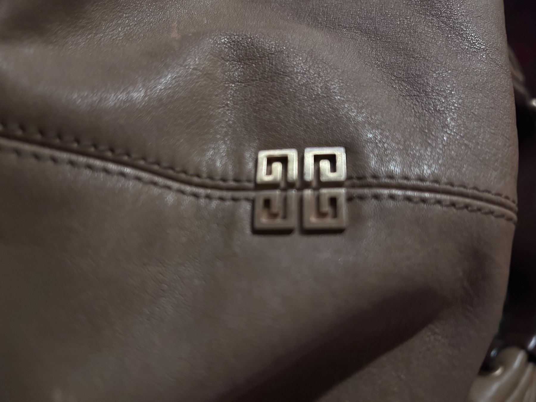 Givenchy Taschen für Damen: Sac Givenchy – Gebraucht aus Vevey von jade1800 6