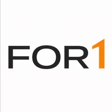 Profile image of For1