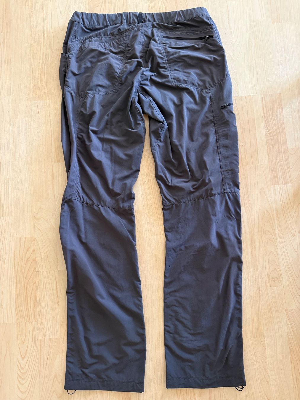 Arcteryx Hosen: Arc’teryx Gamma Softshell Hose – Gebraucht aus Zürich von cor_y65j 3