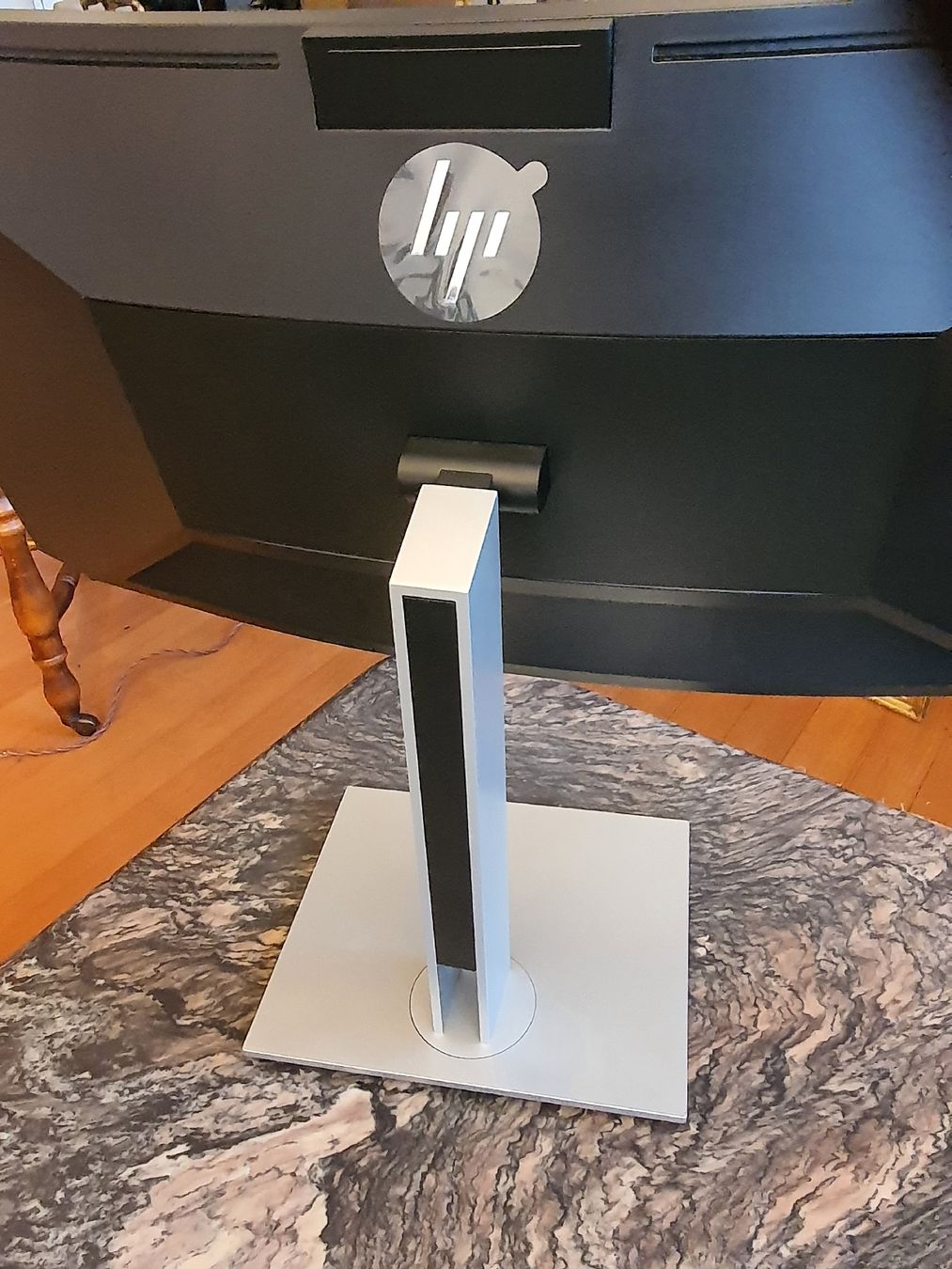 Hewlett Packard Monitor: Gaming Bildschirm hp – Usato da Wangen b. Olten venduto da Hecht62xyz 2