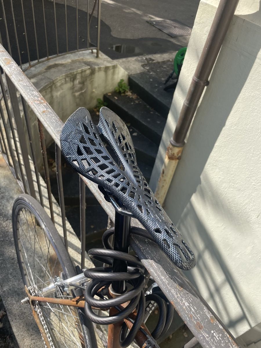 Velos: Singlespeed/Fixie – Gebraucht aus Zürich von alf_mq8m 2