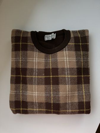 Burberry, Acne Studios, Fendi Givenchy Designer Kleiderpaket
