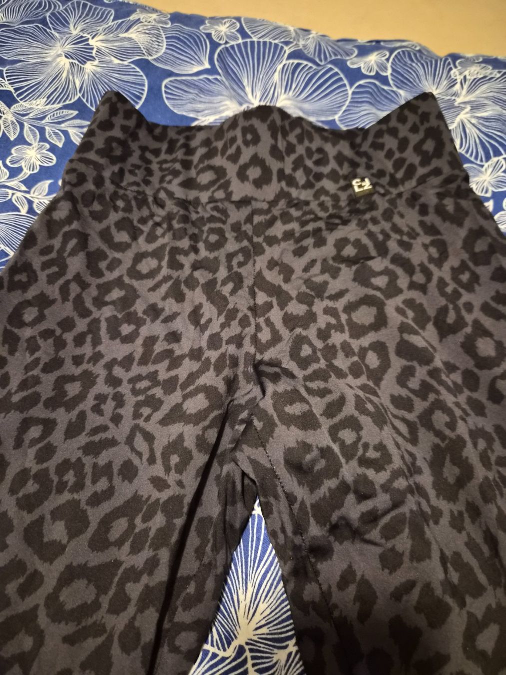 Leggings: leggins gr xs – Nuovo (secondo la descrizione) da Dietikon venduto da Eleda
