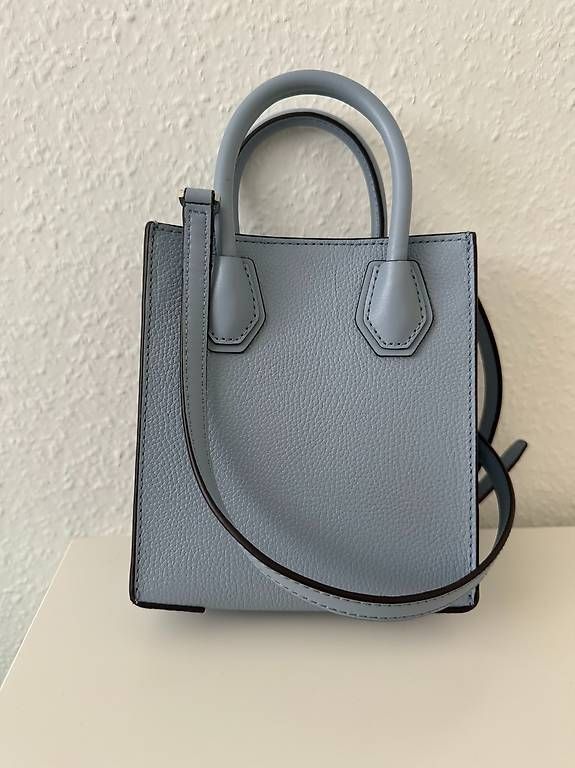 Michael Kors Borse da donna: NEU Michael Kors Tasche – Usato da Wallisellen venduto da a_buio 3
