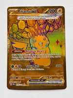 Pikachu ex 179/131