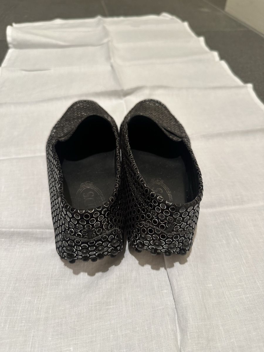 Tod'S Scarpe da donna: Tod’s Flats EU36 – Usato da St. Niklausen LU venduto da lau_259n 1