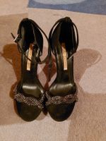 Schuhe