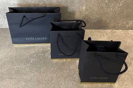 Estée Lauder Taschen im 3er Set ...