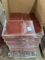 614 Posten Paraffinwachs Block 380kg aus Liquidation
