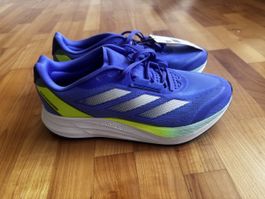 Adidas Laufschuhe neu mit ettiket