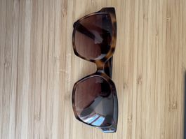 VIU Sonnenbrille The Royal