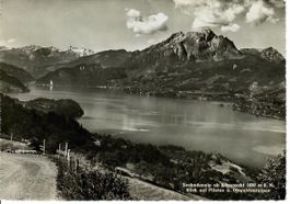 Seebodenalp