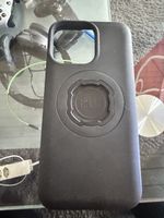 Coque Quad Lock 15 pro max