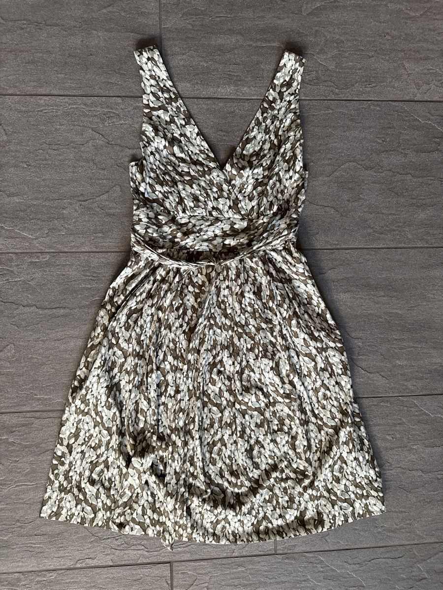 Vestiti: Hübsches Sommerkleid – Usato da Frauenkappelen venduto da leola1973