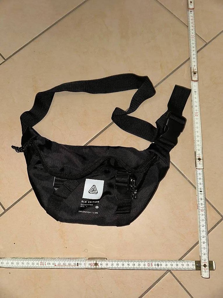 Sacs: Bauchtasche – D'occasion à Schlieren par S_Dragon