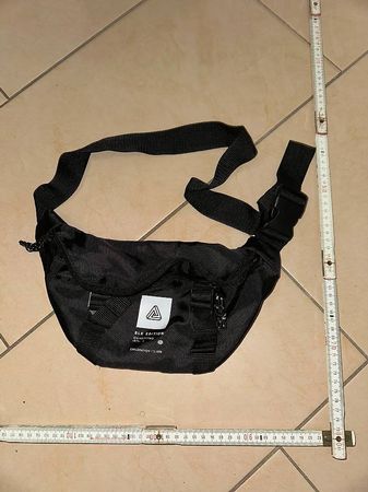 Bauchtasche