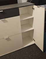 Schuhschrank