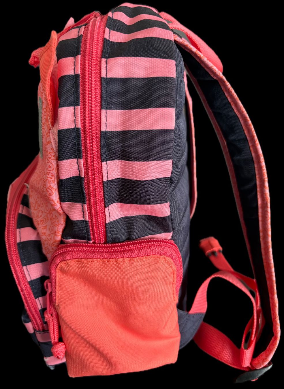 Lässig Sacs & sacs à dos: Lässig Kinderrucksack – D'occasion à Allschwil par etritto 1
