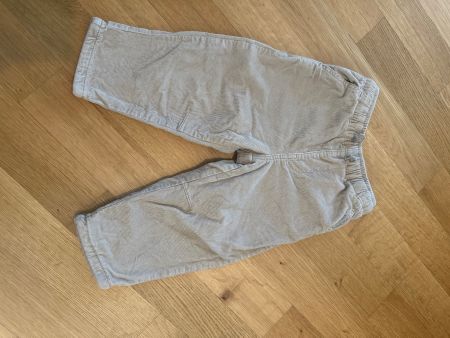 Zara baby Hose