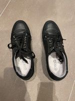 Sneakers, Grösse 38, gosoft