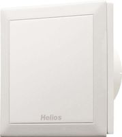HeliosMiniVent M1/120 F Feuchtesteuerung