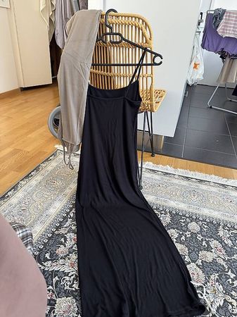 2 New Yorker Kleid 