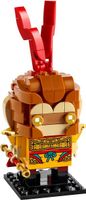 LEGO® BrickHeadz 40381 Monkey King - Loose