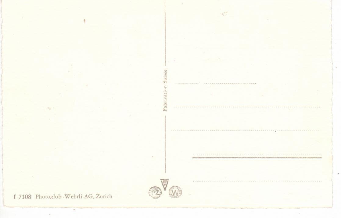 Cartes postales: Laufen Kt.Bern – D'occasion à Wolhusen par Curver9 1